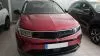 Opel Grandland 1.6 TURBO PHEV 165KW GS LINE AUTO 5P