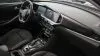 Opel Grandland 1.6 TURBO PHEV 165KW GS LINE AUTO 5P