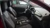 Opel Grandland 1.6 TURBO PHEV 165KW GS LINE AUTO 5P