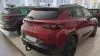 Opel Grandland 1.6 TURBO PHEV 165KW GS LINE AUTO 5P