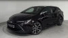 Toyota Corolla 2.0 180H FEEL! E-CVT TOURING SPORT