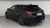 Toyota Corolla 2.0 180H FEEL! E-CVT TOURING SPORT