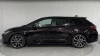 Toyota Corolla 2.0 180H FEEL! E-CVT TOURING SPORT