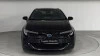 Toyota Corolla 2.0 180H FEEL! E-CVT TOURING SPORT