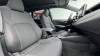 Toyota Corolla 2.0 180H FEEL! E-CVT TOURING SPORT