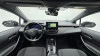 Toyota Corolla 2.0 180H FEEL! E-CVT TOURING SPORT