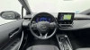 Toyota Corolla 2.0 180H FEEL! E-CVT TOURING SPORT