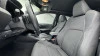 Toyota Corolla 2.0 180H FEEL! E-CVT TOURING SPORT