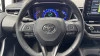 Toyota Corolla 2.0 180H FEEL! E-CVT TOURING SPORT