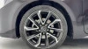 Toyota Corolla 2.0 180H FEEL! E-CVT TOURING SPORT