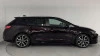 Toyota Corolla 2.0 180H FEEL! E-CVT TOURING SPORT