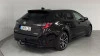 Toyota Corolla 2.0 180H FEEL! E-CVT TOURING SPORT