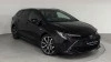 Toyota Corolla 2.0 180H FEEL! E-CVT TOURING SPORT