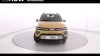 Dacia Spring  Electrico  Electric Extreme 65 48kW