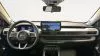 Jeep Avenger 1.2 eHybrid 74kW (100CV) Altitude