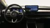 Jeep Avenger 1.2 eHybrid 74kW (100CV) Altitude