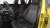 Jeep Avenger 1.2 eHybrid 74kW (100CV) Altitude