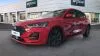 Ford Focus 1.0 Ecoboost MHEV 92kW ST-Line
