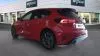 Ford Focus 1.0 Ecoboost MHEV 92kW ST-Line