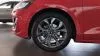 Ford Focus 1.0 Ecoboost MHEV 92kW ST-Line