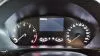 Ford Focus 1.0 Ecoboost MHEV 92kW ST-Line