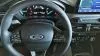Ford Focus 1.0 Ecoboost MHEV 92kW ST-Line