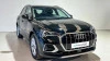 Audi Q3 AUDI Q3 ADVANCED 35 TDI 110(150) KW(CV) S TRONIC Audi Q3 AUDI Q3 ADVANCED 35 TDI 110(150) KW(CV) S TRONIC
