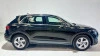 Audi Q3 AUDI Q3 ADVANCED 35 TDI 110(150) KW(CV) S TRONIC Audi Q3 AUDI Q3 ADVANCED 35 TDI 110(150) KW(CV) S TRONIC