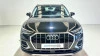 Audi Q3 AUDI Q3 ADVANCED 35 TDI 110(150) KW(CV) S TRONIC Audi Q3 AUDI Q3 ADVANCED 35 TDI 110(150) KW(CV) S TRONIC
