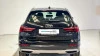 Audi Q3 AUDI Q3 ADVANCED 35 TDI 110(150) KW(CV) S TRONIC Audi Q3 AUDI Q3 ADVANCED 35 TDI 110(150) KW(CV) S TRONIC