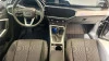 Audi Q3 AUDI Q3 ADVANCED 35 TDI 110(150) KW(CV) S TRONIC Audi Q3 AUDI Q3 ADVANCED 35 TDI 110(150) KW(CV) S TRONIC