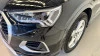 Audi Q3 AUDI Q3 ADVANCED 35 TDI 110(150) KW(CV) S TRONIC Audi Q3 AUDI Q3 ADVANCED 35 TDI 110(150) KW(CV) S TRONIC