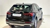 Audi Q3 AUDI Q3 ADVANCED 35 TDI 110(150) KW(CV) S TRONIC Audi Q3 AUDI Q3 ADVANCED 35 TDI 110(150) KW(CV) S TRONIC