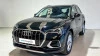 Audi Q3 AUDI Q3 ADVANCED 35 TDI 110(150) KW(CV) S TRONIC Audi Q3 AUDI Q3 ADVANCED 35 TDI 110(150) KW(CV) S TRONIC