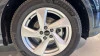 Audi Q3 AUDI Q3 ADVANCED 35 TDI 110(150) KW(CV) S TRONIC Audi Q3 AUDI Q3 ADVANCED 35 TDI 110(150) KW(CV) S TRONIC