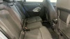 Audi Q3 AUDI Q3 ADVANCED 35 TDI 110(150) KW(CV) S TRONIC Audi Q3 AUDI Q3 ADVANCED 35 TDI 110(150) KW(CV) S TRONIC