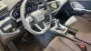Audi Q3 AUDI Q3 ADVANCED 35 TDI 110(150) KW(CV) S TRONIC Audi Q3 AUDI Q3 ADVANCED 35 TDI 110(150) KW(CV) S TRONIC