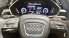 Audi Q3 AUDI Q3 ADVANCED 35 TDI 110(150) KW(CV) S TRONIC Audi Q3 AUDI Q3 ADVANCED 35 TDI 110(150) KW(CV) S TRONIC