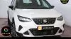 Seat Arona 1.0 TSI S&S Xperience XS 81 kW (110 CV)