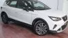 Seat Arona 1.0 TSI S&S Xperience XS 81 kW (110 CV)