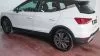 Seat Arona 1.0 TSI S&S Xperience XS 81 kW (110 CV)