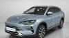 BYD SEAL U 1.5 DM-I COMFORT 218 5P