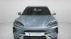 BYD SEAL U 1.5 DM-I COMFORT 218 5P