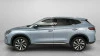 BYD SEAL U 1.5 DM-I COMFORT 218 5P