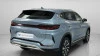 BYD SEAL U 1.5 DM-I COMFORT 218 5P