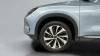 BYD SEAL U 1.5 DM-I COMFORT 218 5P