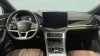 BYD SEAL U 1.5 DM-I COMFORT 218 5P