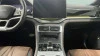 BYD SEAL U 1.5 DM-I COMFORT 218 5P
