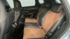 BYD SEAL U 1.5 DM-I COMFORT 218 5P