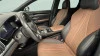 BYD SEAL U 1.5 DM-I COMFORT 218 5P